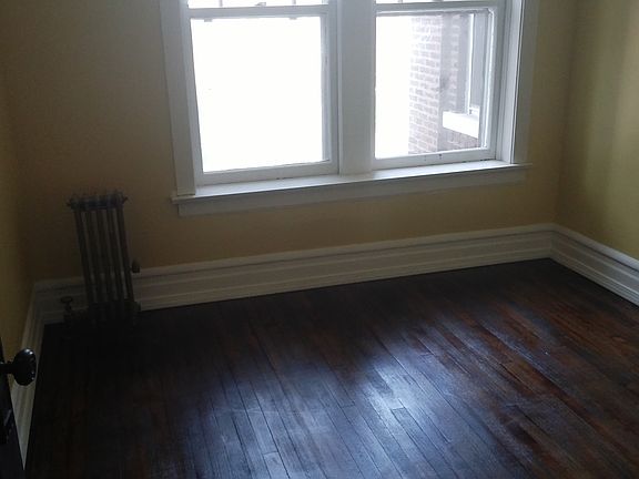 2nd image of 6342 S Throop St #2