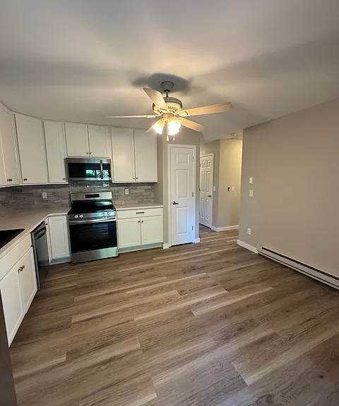 2024 Custer Dr — Photo 31