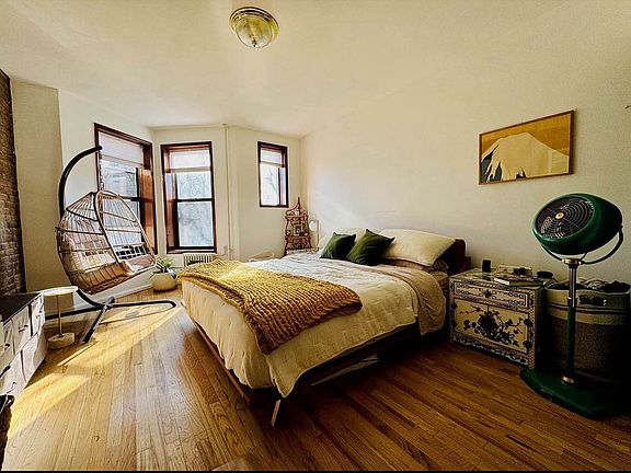 5th image of 507 Dean St APT 4r