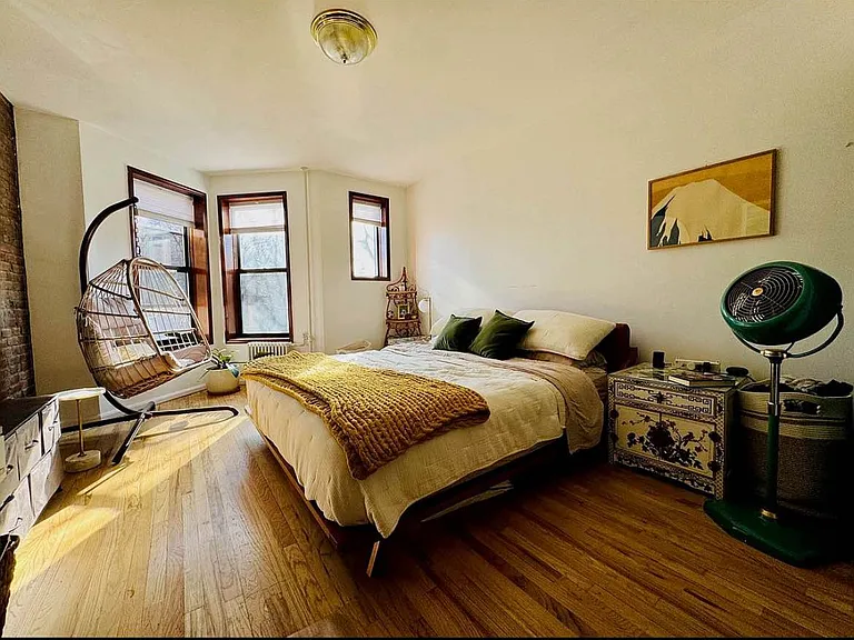 507 Dean St #4R — Photo 5