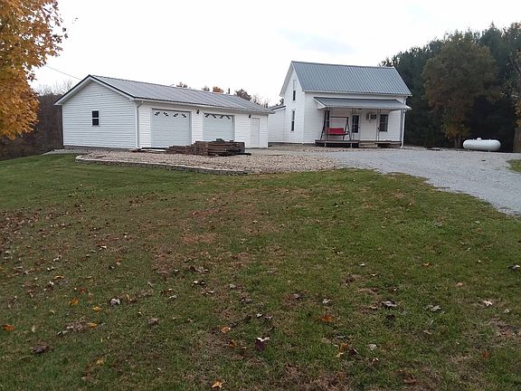 5th image of 1444 County Road 700 N #3.75