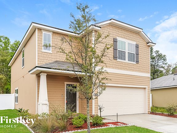 2nd image of 11542 Sheepshead Ln