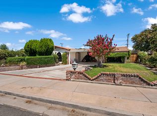 27210 Plumwood Ave, Santa Clarita, CA 91351