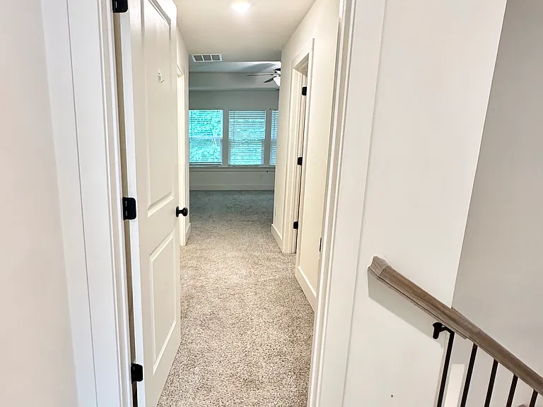 319 Auburn Valley Way — Photo 20