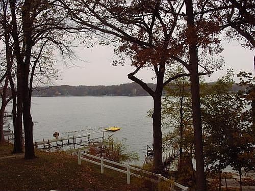 4th image of N7463 Country Club Dr