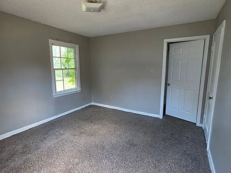 1808 Scottwood St — Photo 18