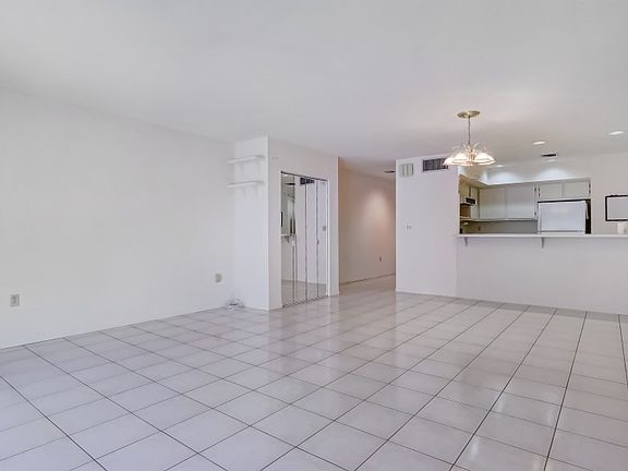3rd image of 7028 Loch Isle Dr N