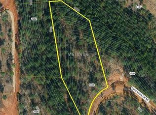 1826 Lake Vista Dr NE, Connelly Springs, NC 28612