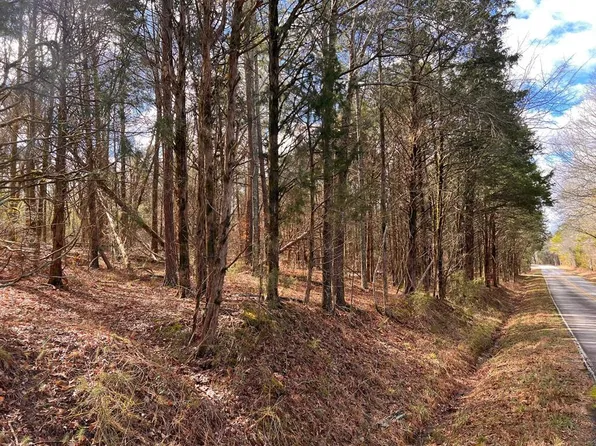 12396 Neely Ferry Rd, Waterloo, SC 29384