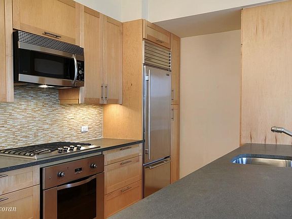 3rd image of 545 Cathedral Pkwy #11B