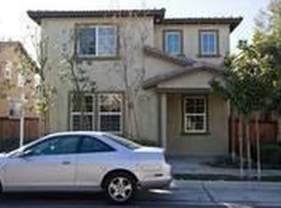 3361 Hatten Ln, Riverside, CA 92503