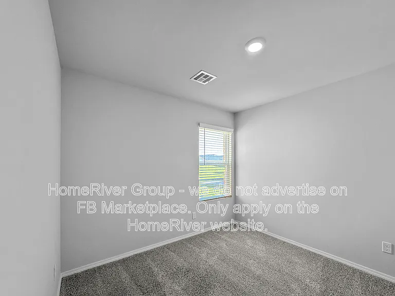 1211 Clydesdale Dr — Photo 12