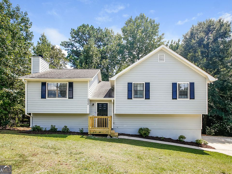 1st image of 2212 Cedar Creek Ln