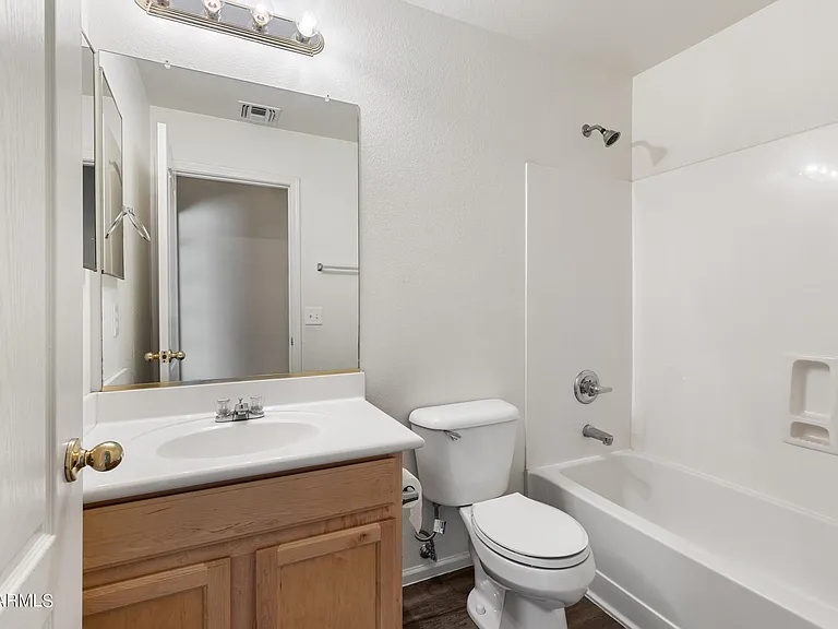 34994 N Barzona Trl — Photo 12