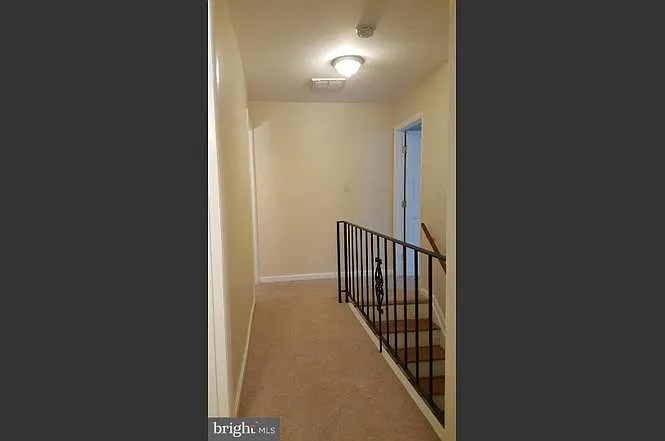4226 Bar Harbor Pl — Photo 18