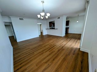 N & C Gardens, LLC - Whitsett Ave, Studio City, CA 91604