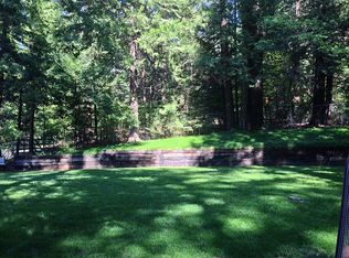 3107 Darby Ln, Pollock Pines, CA 95726