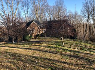 2726 Greer Rd, Goodlettsville, TN 37072