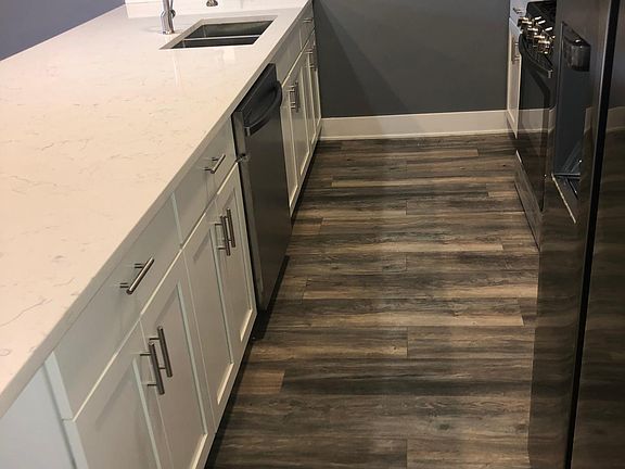 2nd image of 4836 S Michigan Ave #1