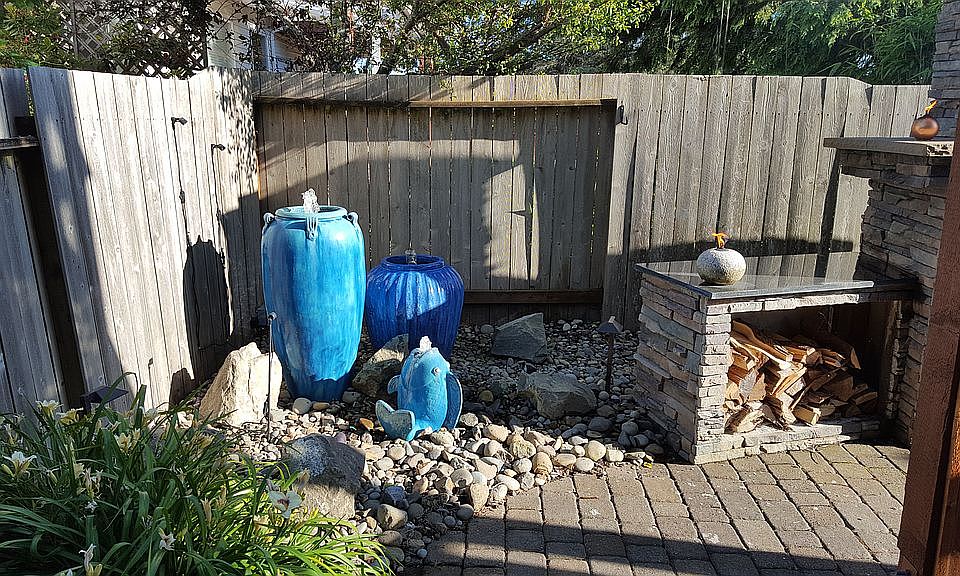 1st image of 2054 NW 51st St