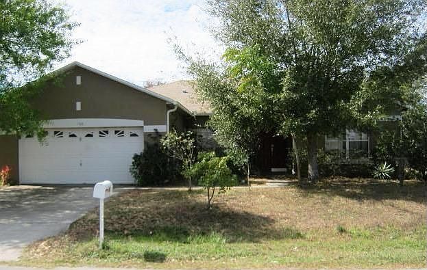 1st image of 168 Mediterranean Ct