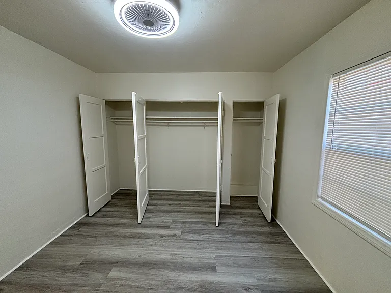 11839 Valley Blvd #6 — Photo 7