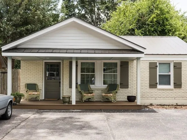205 Scott St, Mount Pleasant, SC 29464