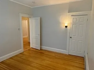 235 Rawson Rd #5 — Photo 9