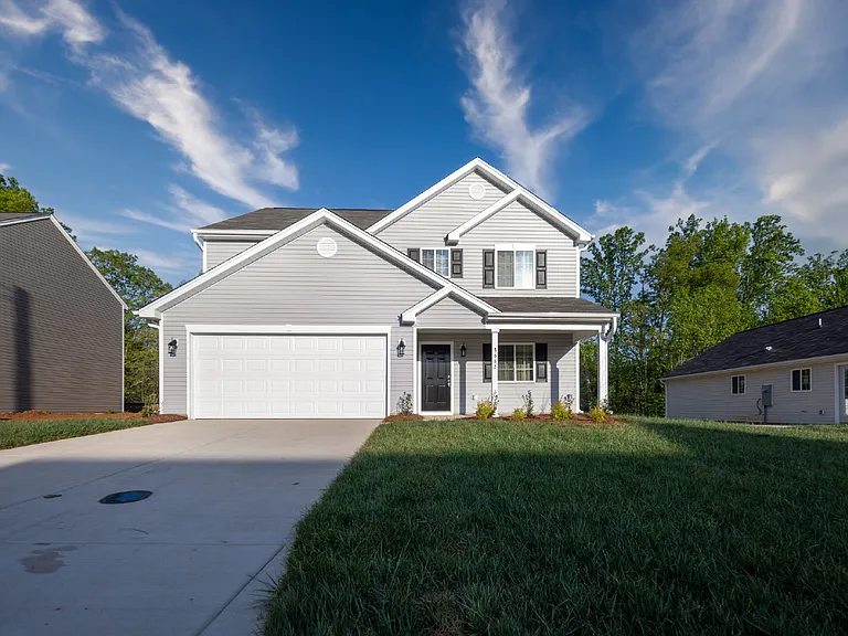 3662 Foxton Dr — Photo 3