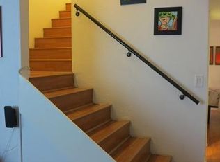 36 Seville Cir #0, Davie, FL 33324