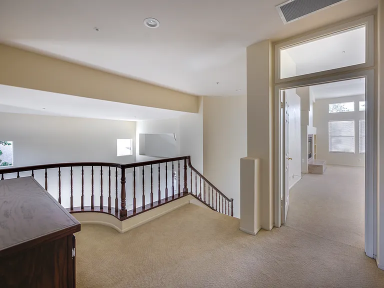 1522 Via Tulipan — Photo 15