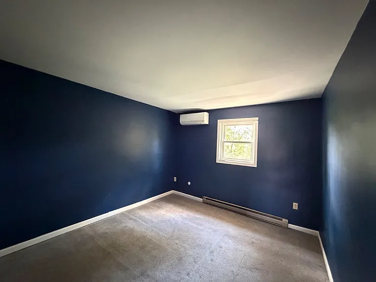 186 White Dogwood Dr — Photo 11