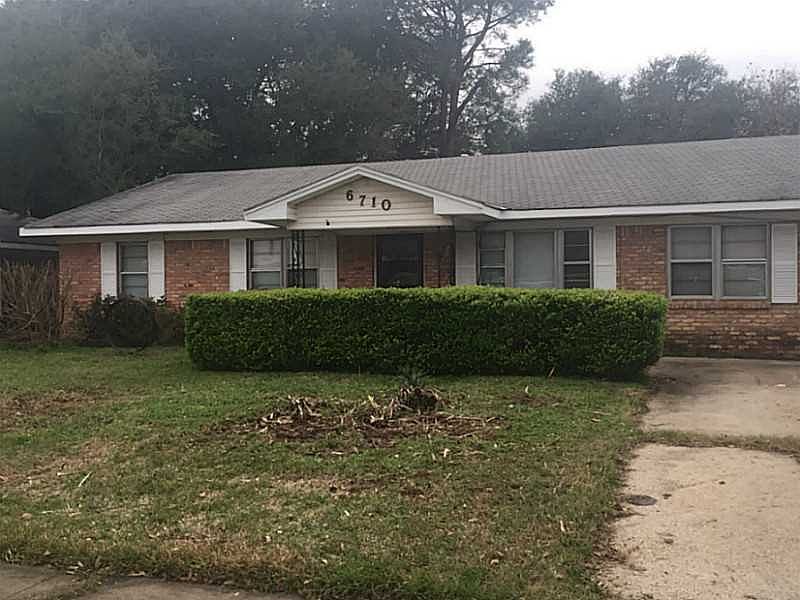 1st image of 6710 Melara Ave