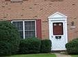 1st image of 2512 Devonshire Ct