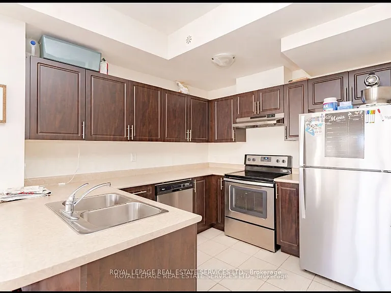 2420 Baronwood Dr #18-03 — Photo 12
