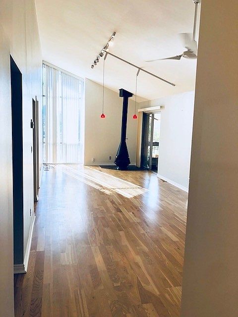 1st image of 251 S 700 E APT 18