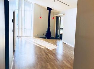 251 S 700 E APT 18, Salt Lake City, UT 84102