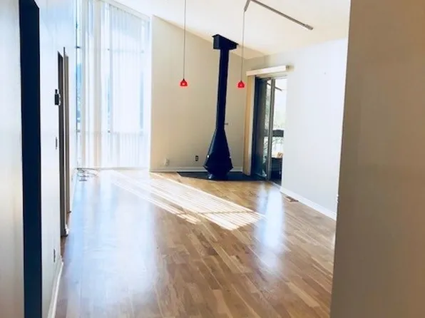 251 S 700 E, Salt Lake City, UT