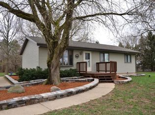 N6288 County Road P, Delavan, WI 53115