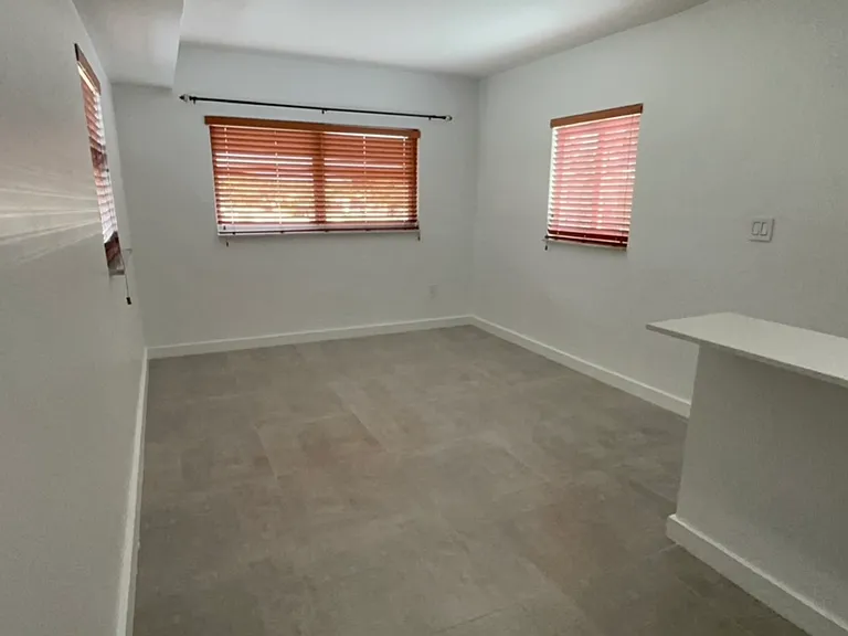 11480 SW 55th St #2 — Photo 3