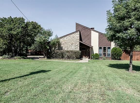 13204032_1