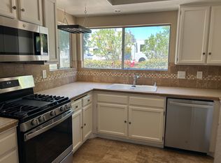 27781 Berwick #29, Mission Viejo, CA 92691