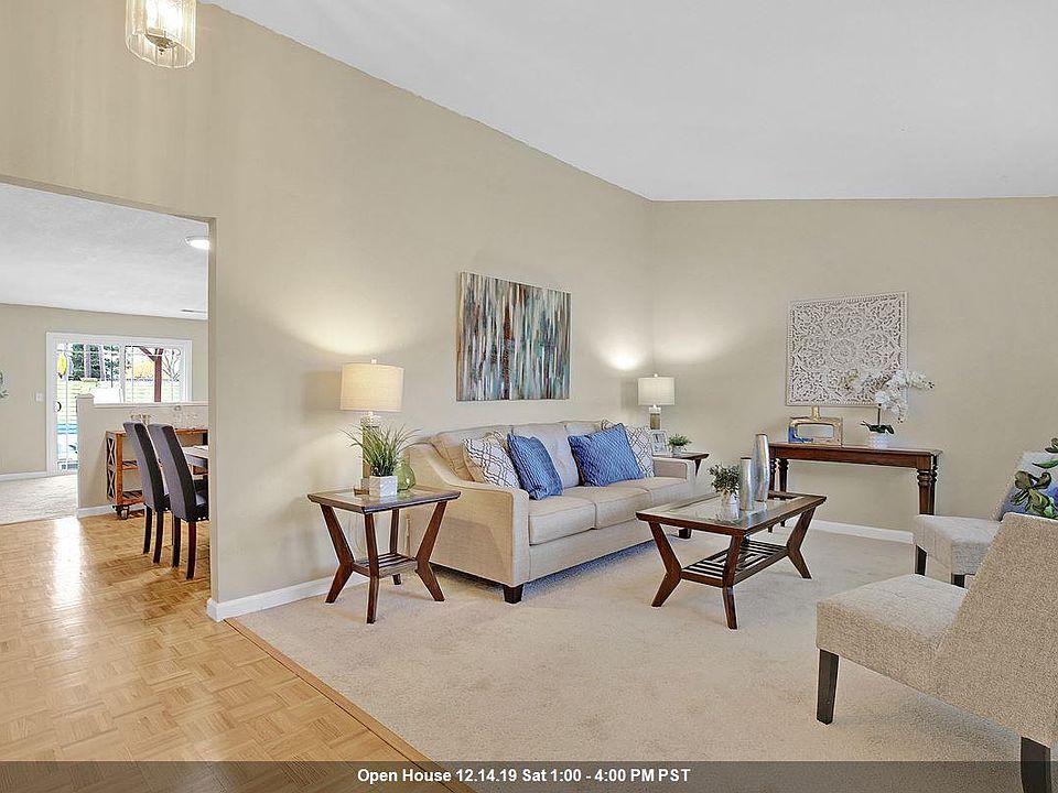 1st image of 8334 Cypress Ct