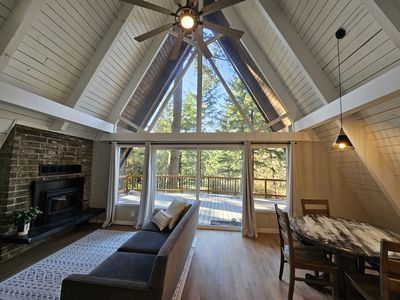 (Undisclosed Address), Sherwood, OR, 97140