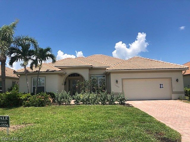 1st image of 11027 Sea Tropic Ln