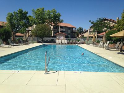 860 S Village Rd APT K2, St George, UT, 84770