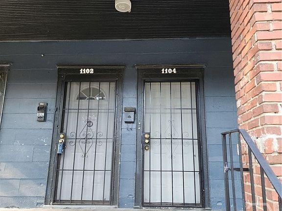 4th image of 1102 Seiler Avenue