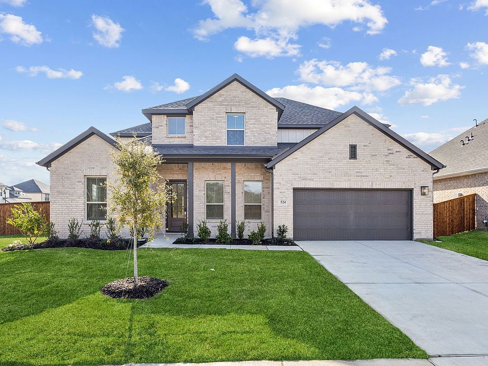 1st image of 524 Winchester Way