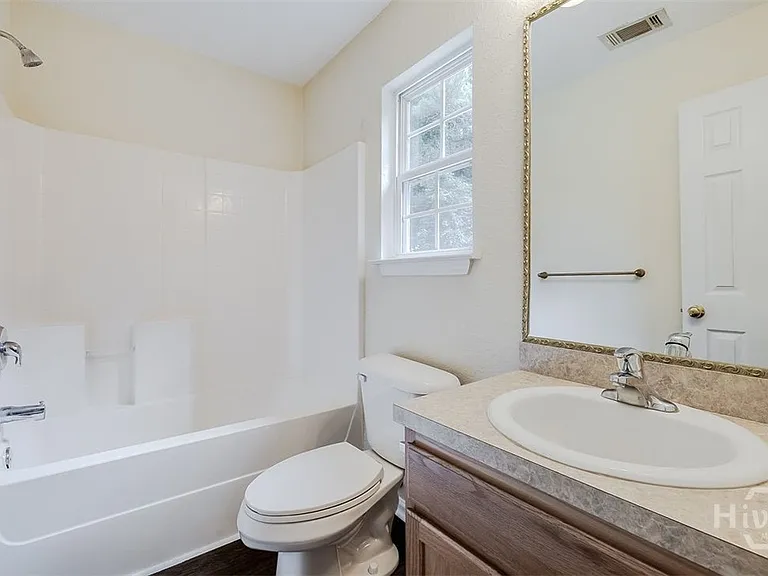 302 Shadowbrook Dr — Photo 20