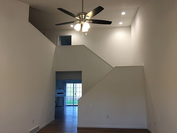 5th image of 3285 Crooked Tree Ln Unit 30